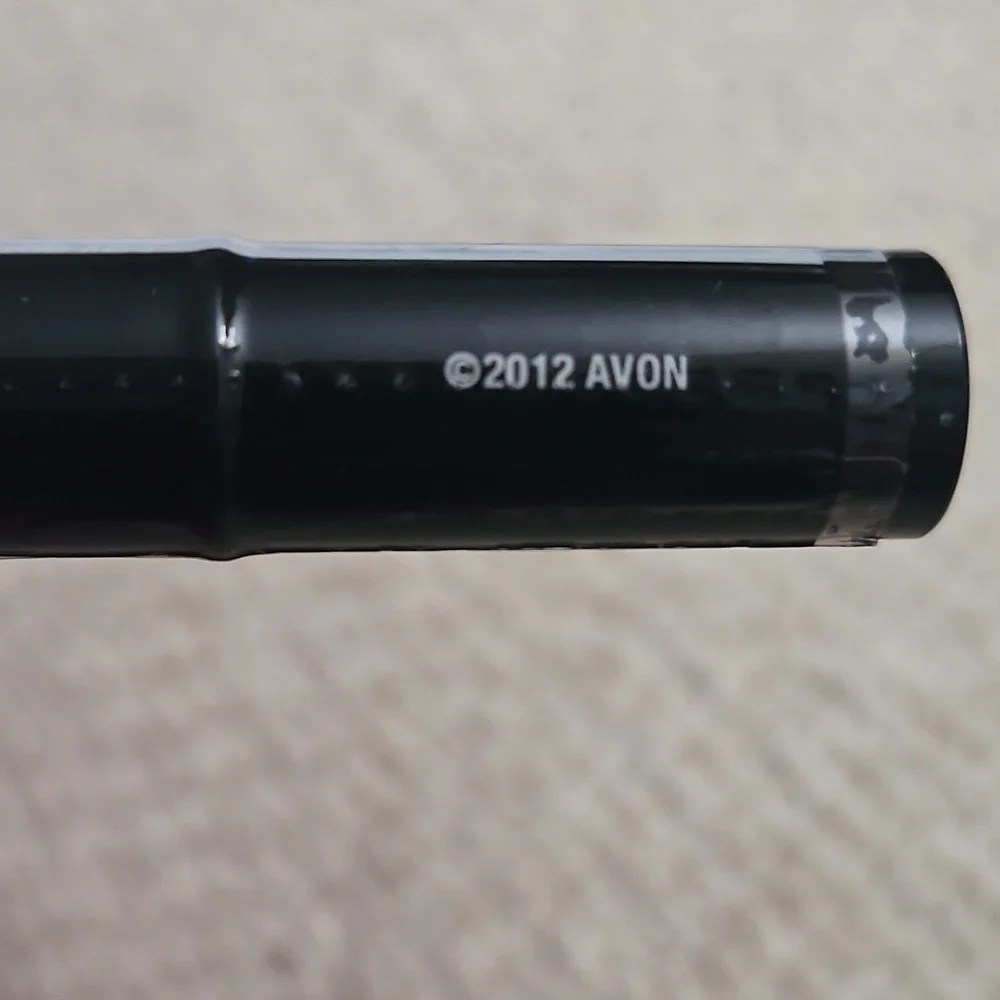 Avon enhance your